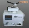 �r(sh��)��ȫ�Ԅ�(d��ng)�����Ƕ�C(j��),��̖(h��o):TAMP3000,Ʒ��:�r(sh��)���x��