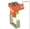 �̶�ʽ��ȼ���w�z�y�x,��̖:KD-2A,Ʒ��:�ձ�������
