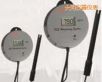 �ھ�늌�(d��o)��&TDSˮ�|(zh��)�y�������x��,��̖:EC0407,Ʒ��:�M(j��n)��