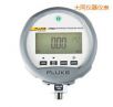 �˜ʔ�(sh��)�։���Ӌ,��̖:2700Gϵ��,Ʒ��:����FLUKE