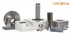 Һ�w����ʽ����Ӌ,��̖:PG7302,Ʒ��:����FLUKE