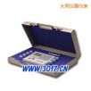 ��yʽˮ�|(zh��)�����,��̖:YSI-9100,Ʒ��:�M��