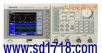 ���Ⲩ��\����(sh��)�l(f��)����,��̖(h��o):AFG3011,Ʒ��:����(gu��)̩��TEK
