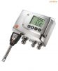�؝��׃����,��̖:testo 6681,Ʒ��:���DTESTO