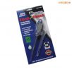 FlashCheck  ����LCD�@ʾ�Ԅ�У��(zh��n)�̽ᘜض�Ӌ