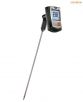 ����ʽ�ض�Ӌ(j��),��̖(h��o):testo 905-T1,Ʒ��:��(gu��)�DTESTO