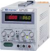 ��(sh��)��ʽ/���{(di��o)���Qʽ/ֱ���Դ����(y��ng)��,��̖(h��o):SPS-2415,Ʒ��:�_(t��i)���̾�GWINSTEK