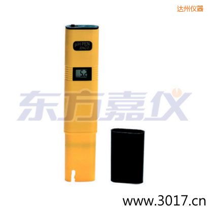 �_�ݹPʽ��ȃx