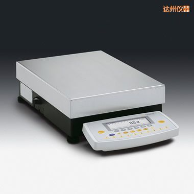 達(dá)州精密電子天平,12000g,0.1g