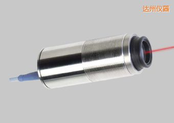 �_(d��)�ݹ��I(y��)�ھ��t��y�؃x
