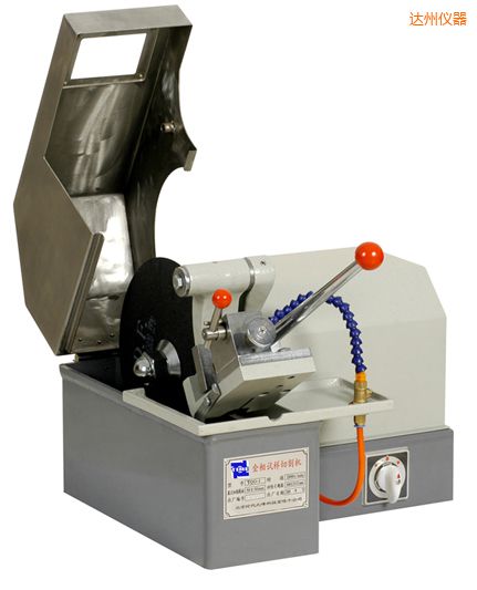 �_(d��)�ݽ���ԇ���и�C(j��)