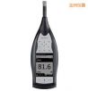 ��Ӌ,��̖:2250L,Ʒ��:����BK