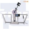 ��(sh��)�@�_��ԇ�C,��̖:JB-S300.500A,Ʒ��:�r���x��