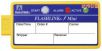 FlashLink® ΢�� ��(sh��)��(j��)ӛ���