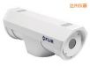 �̶����bʽ�t�����x,��̖:FLIR A310f,Ʒ��:����FLIR