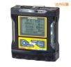 �ͺϴ�����w�z�y��,��̖:XA-4000,Ʒ��:�ձ�������