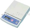 �p����������ӳ�,400g,0.1g,��̖:HL-400,Ʒ��:�ձ�AND