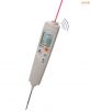 ���üt��ضȃx,��̖(h��o):testo 826-T3,Ʒ��:��(gu��)�DTESTO