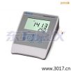 �_ʽ늌�(d��o)����TDS���ضȜyԇ�x,��̖:3175-307A,Ʒ��:��������JENCO