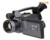 �t�����x,��̖:P660,Ʒ��:����FLIR