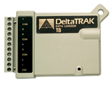 �º���Ӷ๦�ܔ�(sh��)��(j��)ӛ䛃x