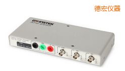 �º����Ⲩ����̖(h��o)�l(f��)����