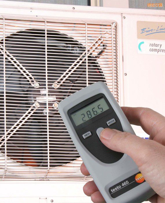�º��D(zhu��n)�كx