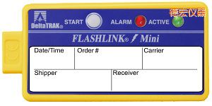 �º�FlashLink® ΢�� ����ӛ���