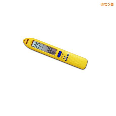 �º������͜؝��Ӌ(j��)