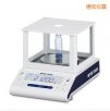 �����ƽ,320g,0.001g,��̖:ML303E,Ʒ��:��ʿ÷����-������