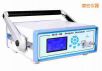 ���¶�c(di��n)�����x,��̖:HNP-20,Ʒ��:��HLP
