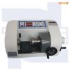 ��(sh��)�@ʽ����Ť�D(zhu��n)ԇ�(y��n)�C(j��),��̖:TNS-S5000A,Ʒ��:�r���x��