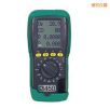 �ֳ�ʽȼ��Ч�ʷ����x,��̖(h��o):KM450,Ʒ��:Ӣ��(gu��)�P��KANE