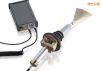 ��yʽ��϶�ʜyԇ�x,��̖:HV40,Ʒ��:����ϣ��Fischer
