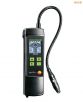 ���䄩й©�z�y�x,��̖:testo 316-4,Ʒ��:���DTESTO
