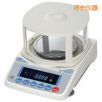 ������ӷ�����ƽ,2200g,0.01g