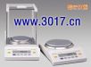 ��Ӿ�����ƽ,105/210g,0.1/1mg