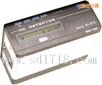 ��ȼ?x��)��w�z�y�x(����),��̖:RI-415,Ʒ��:�ձ�����RIKEN
