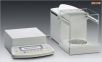 �����ƽ,31g,0.001mg,��̖(h��o):ME36S,Ʒ��:��(gu��)ِ����˹SARTORIUS