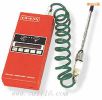 ��N���w�z�y�x,��̖:GX-85N,Ʒ��:�ձ�����RIKEN