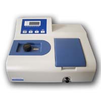 ���ݿ�Ҋ�ֹ���Ӌ
