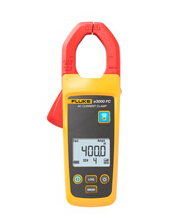 ���ݟo�� ��������Qģ�K