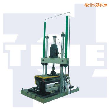 �����Һ�ŷ���(d��ng)�o�f(w��n)��ԇ�(y��n)�C(j��)