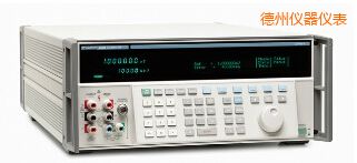 ���ݸ߾��ȶ๦��У��(zh��n)��