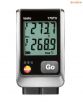 �ض�ӛ䛃x,��̖(h��o):testo 175-T3,Ʒ��:���DTESTO
