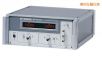 ��(sh��)��ʽ�νMݔ��ֱ���Դ����(y��ng)��,��̖:GPR-25H30D,Ʒ��:�_���̾�GWINSTEK