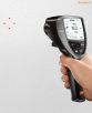 �t��y�؃x�������ģ�K ��,��̖(h��o):testo 835-H1,Ʒ��:���DTESTO