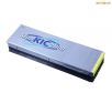 �t�ظ�ۙ�x,��̖(h��o):SlimKIC 2000,Ʒ��:����KIC