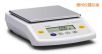 �����ƽ,3100g,0.01g