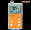 ����(gu��)����JENCO 3840��yʽ늌�(d��o)�ʃx/TDS/�}�Ȝy(c��)ԇ�x